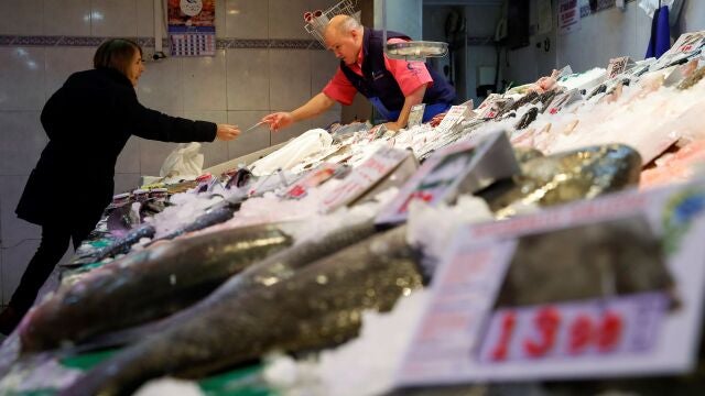 El sexo de la inflación y el sueño de algunos Gobiernos