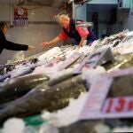 El sexo de la inflación y el sueño de algunos Gobiernos