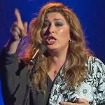 La semana previa estuvo caliente después de unas declaraciones de Maialen sobre los toreros y la tauromaquia