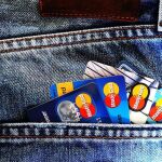 La Seguridad Social simplificará los trámites para el cobro de la pensión si el usuario cambia de cuenta o entidad bancaria