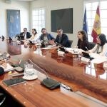 El Gobierno ultima medidas para el campo, que cumple un mes de movilizaciones
