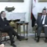 20200225 476551 Mubarake 1 22