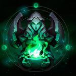 Riot Games presenta las Efigies.