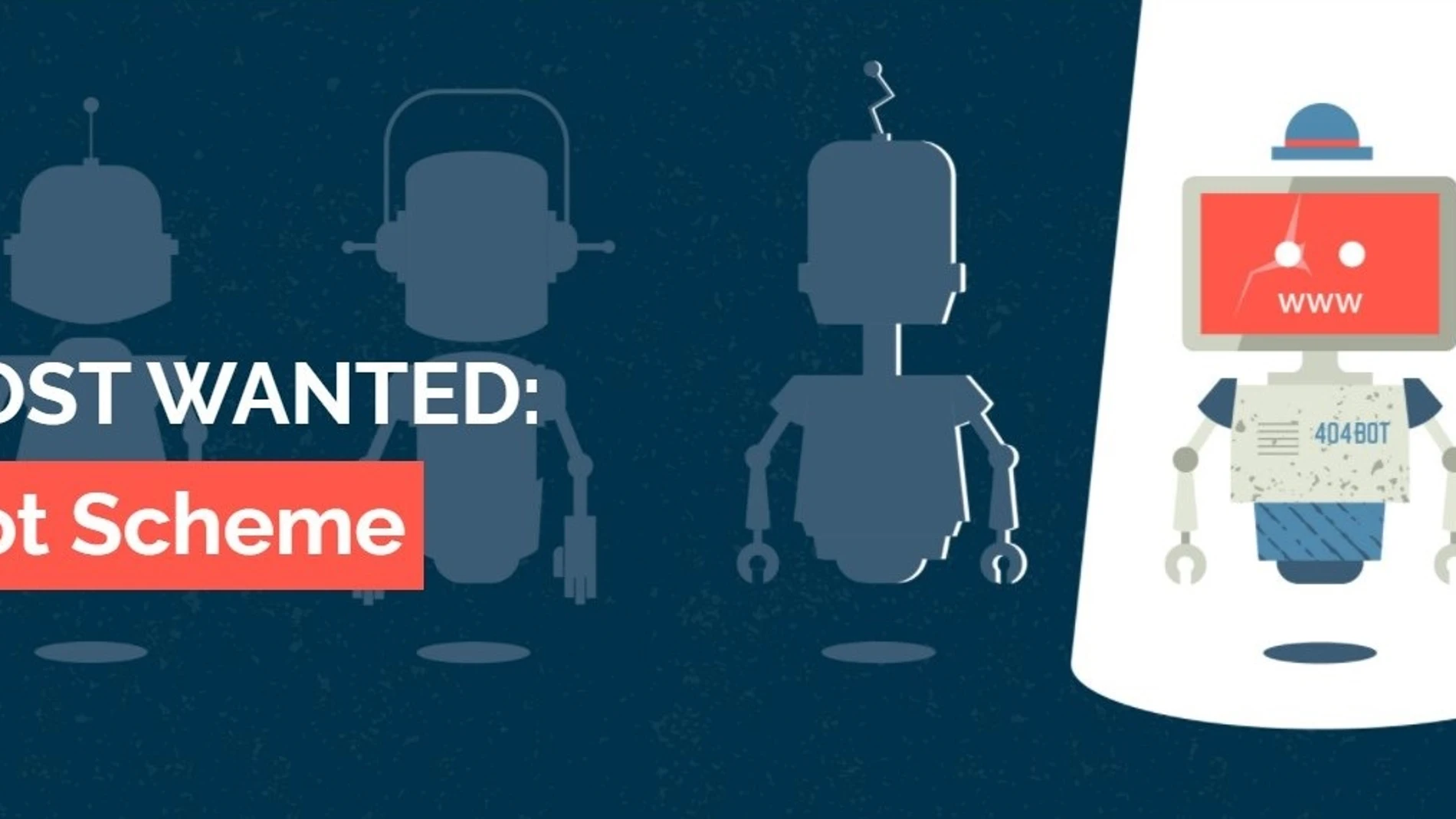 Descubren una red de bots que ha robado 15 millones de dólares a anunciantes en publicidad digital