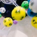 Dados para sacar valores al azar