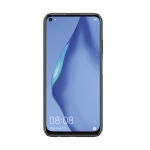 El Huawei P40 es capaz de grabar en 4K a 60 cuadros por segundo