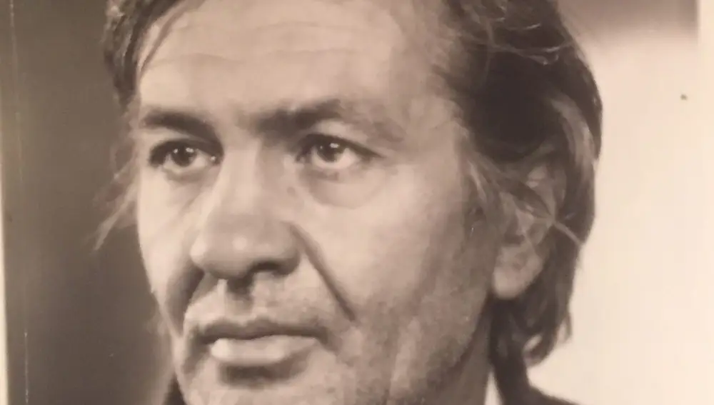 La familia de Blas Infante, a 40 años del 28F... y a 80 de 1940