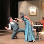 DON JUAN