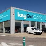La pasión por el mundo de la automoción y el compromiso con la total transparencia definen la personalidad de la empresa
