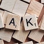 Fake