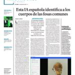 INNOVADORES 01-03-2020