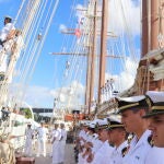 Juan Sebastián de Elcano