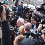 Super Tuesday