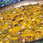 Una restauración babélica, con una hoja de ruta clara de querencias y experiencias