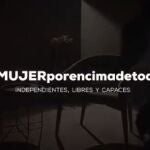 Vídeo del PP por el 8-M