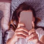 Dating on line