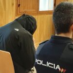 El joven, que fue condenado a ocho años de prisión, ha sido ahora absuelto