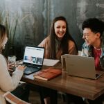 Los nuevos creadores de contenidos: youtubers, streamers, influencers…