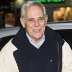 Jimmy Giménez-Arnau