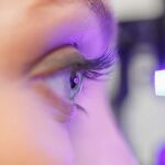 El descubrimiento ayuda a comprender las bases genéticas del glaucoma pseudoexfoliativo y, en el futuro, contribuirá al establecimiento de nuevas dianas terapéuticas