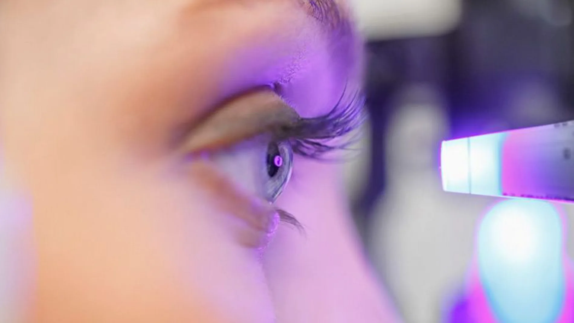 El descubrimiento ayuda a comprender las bases genéticas del glaucoma pseudoexfoliativo y, en el futuro, contribuirá al establecimiento de nuevas dianas terapéuticas