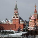 Bruselas señala directamente al Kremlin y medios próximos de tratar de desestabilizar la UE aprovechando el coronavirus