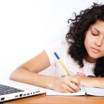 El confinamiento nos ha enseñado que es posible aprovechar las ventajas de la tecnología para realizar clases online sin salir de casa