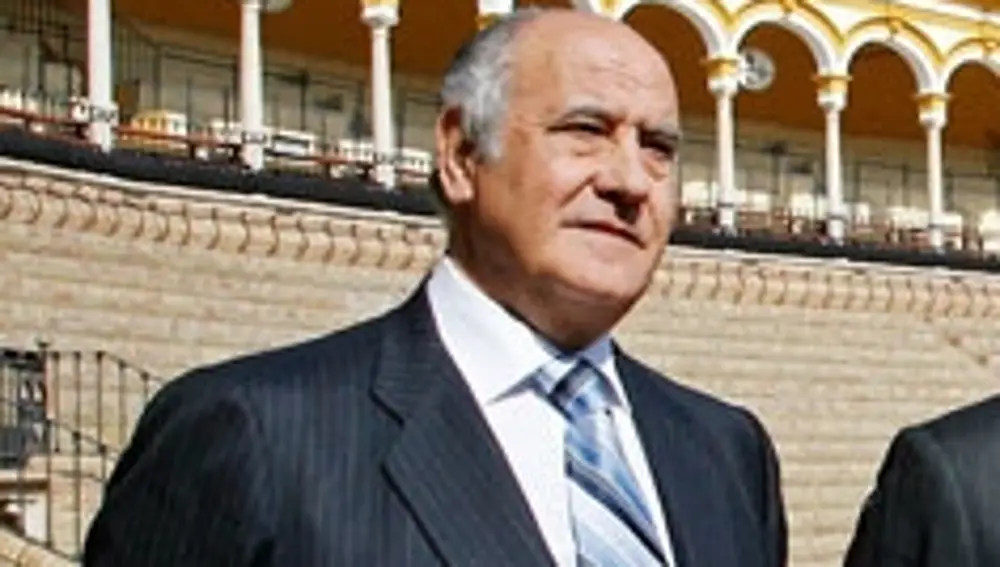 Ramón Valencia