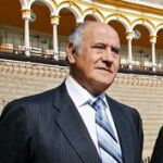 Ramón Valencia
