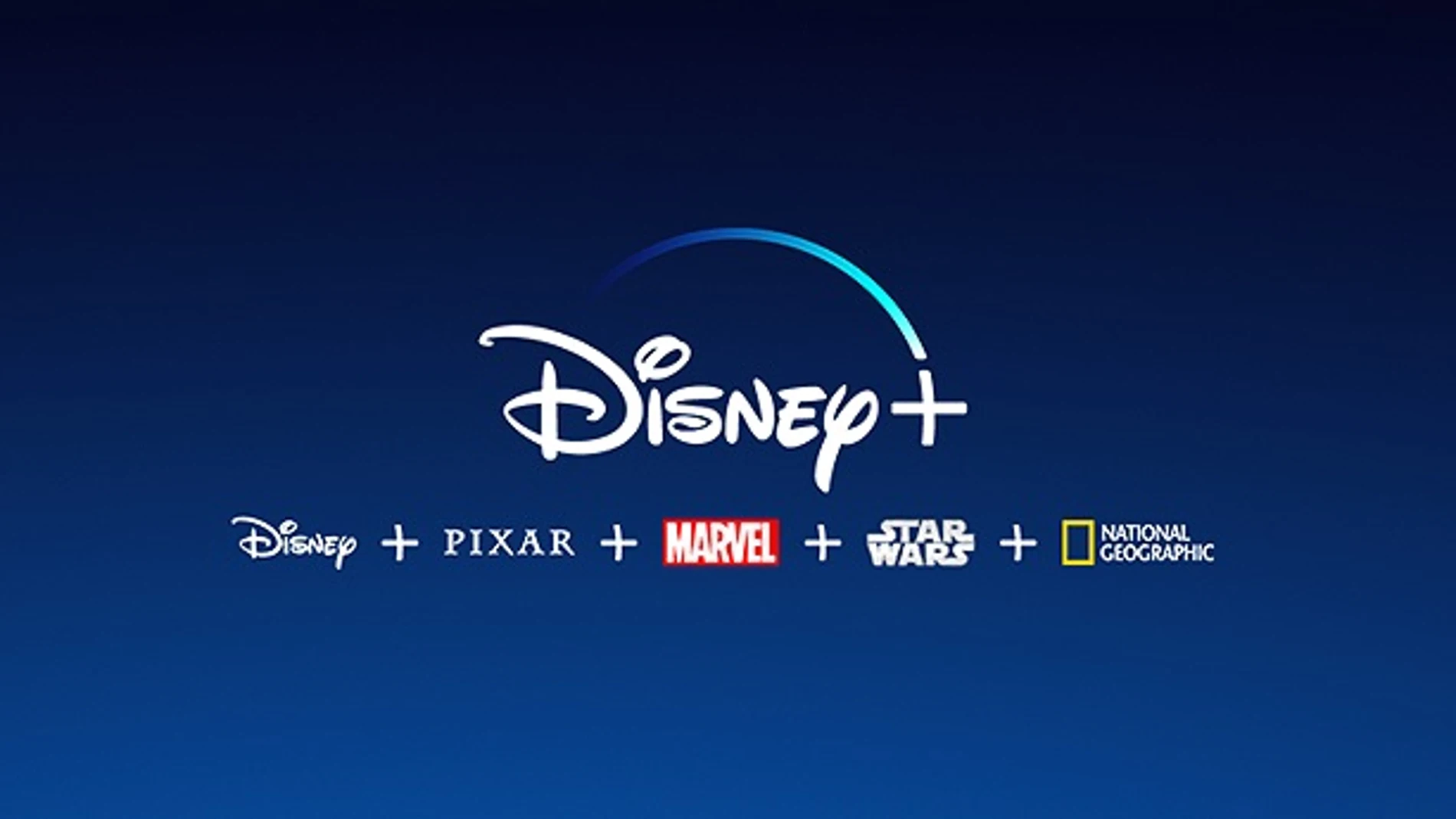 Economía.- O2 (Telefónica) firma un acuerdo con Disney+ para ser distribuidor exclusivo en Reino Unido en redes móviles