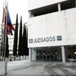 El 56 por ciento de los casos judiciales con discapacitados intelectuales como víctimas son por delitos de carácter sexual