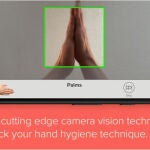 SureWash Hand Hygiene