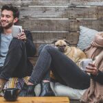 • Dada la importancia de la salud mental en la gestión de crisis del Covid-19, la app de psicólogos ifeel ha abierto su plataforma de forma gratuita a cualquier usuario que demande atención psicológica.