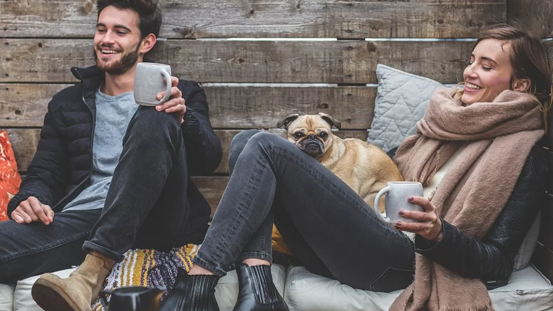 • Dada la importancia de la salud mental en la gestión de crisis del Covid-19, la app de psicólogos ifeel ha abierto su plataforma de forma gratuita a cualquier usuario que demande atención psicológica.