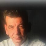  Aitor Mensuro: “Ahora el alumno es el protagonista de su aprendizaje”