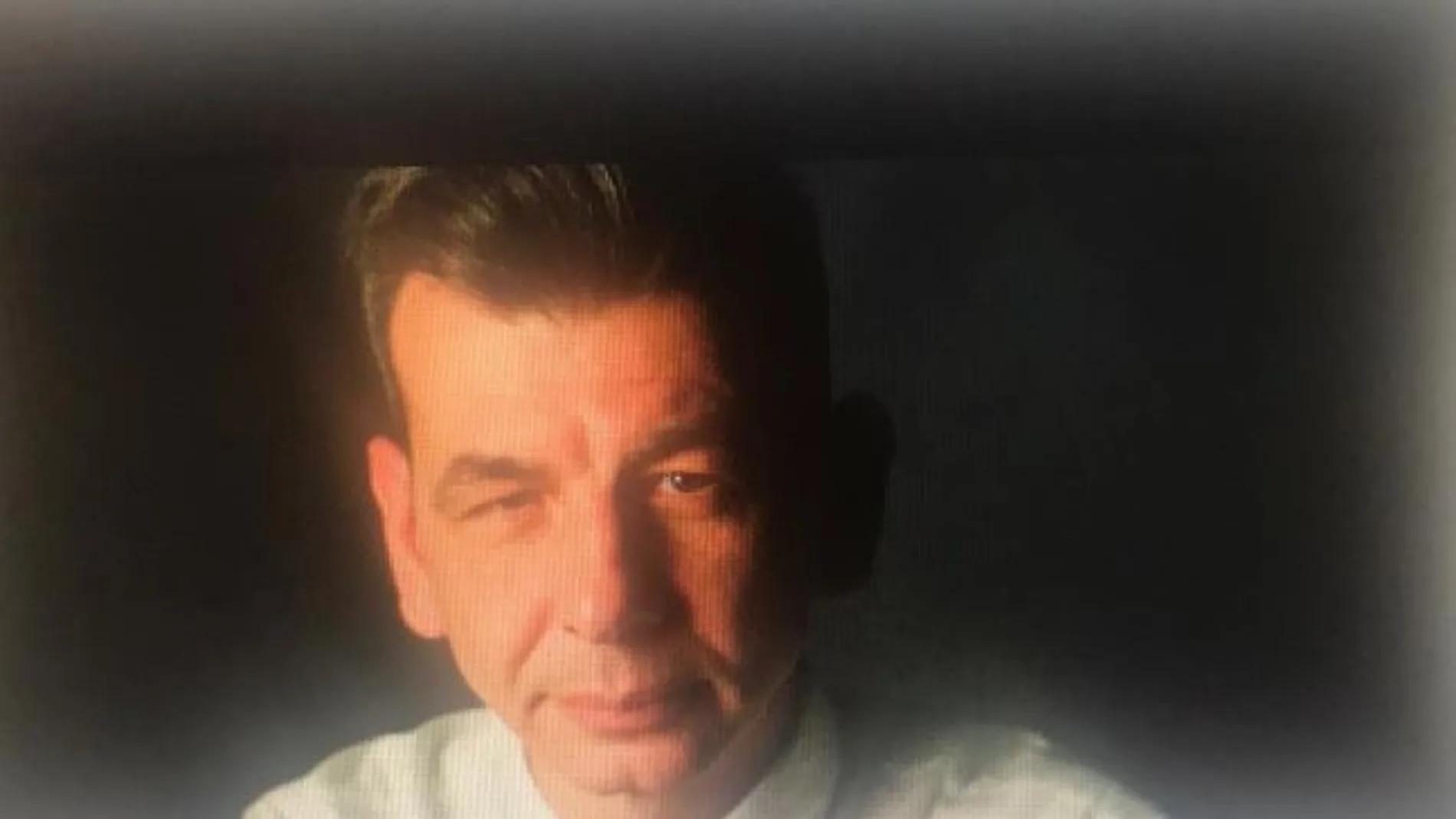 Aitor Mensuro, responsable de Educación Escolar de AulaPlaneta