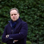 Entrevista a Daniel Lacalle, economista.