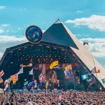 Glastonbury