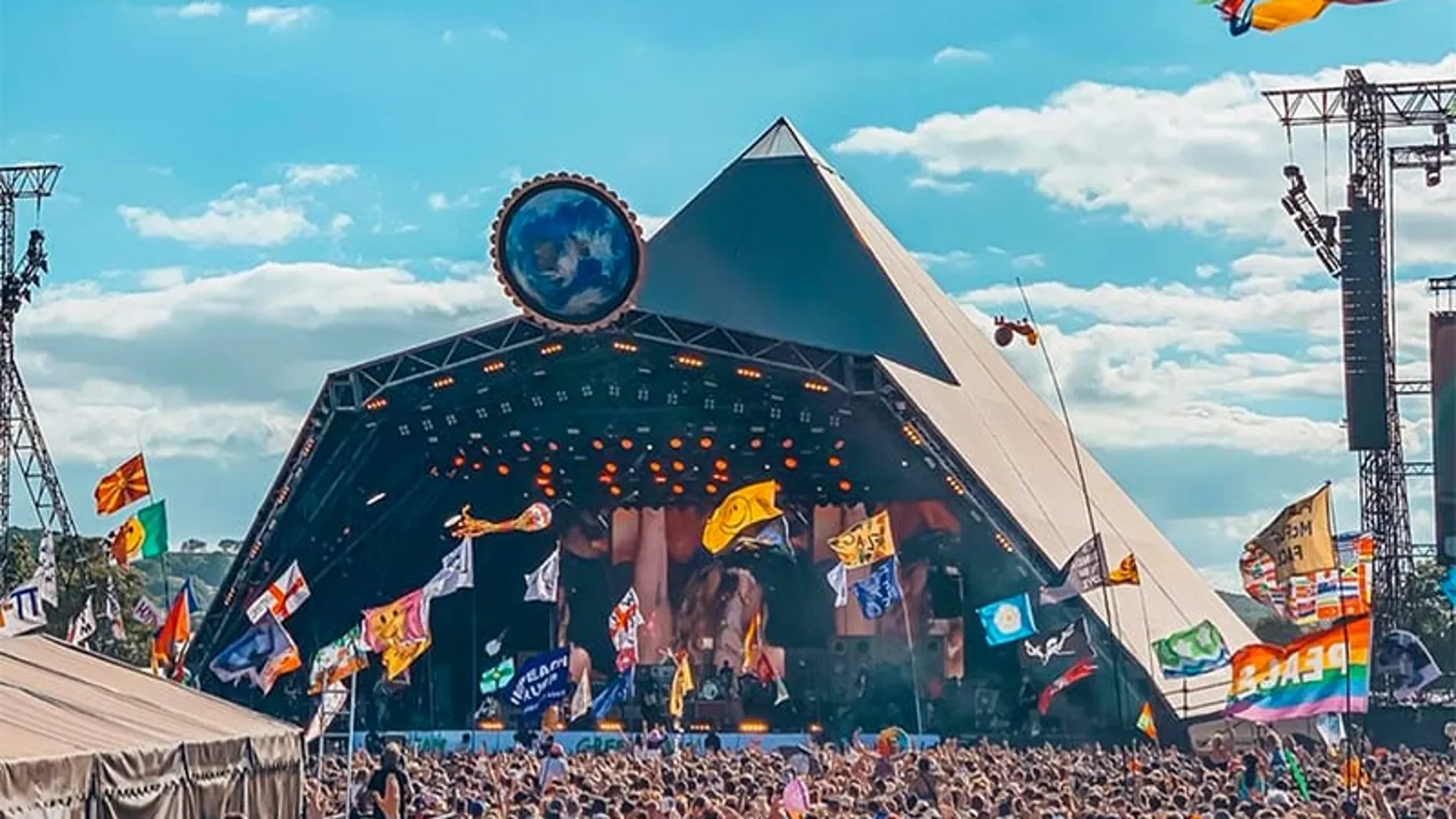 Glastonbury