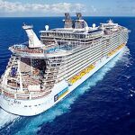 Royal Caribbean