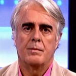 El hijo de Siro López ha entrado en la polémico entre Senabre e Iñaki Angulo