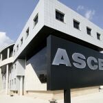 Ascer advierte de que los paros en el transporte afectan al azulejo, y castigan a muchos otros sectores