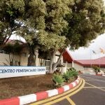 Cárceles en tiempos de coronavirus