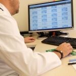 La solicitud se hará de forma telemática