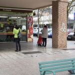 Comercio de Burgos