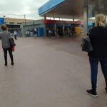 Permanecerán abiertos los establecimientos de conveniencia en gasolineras
