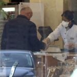  El coronavirus en Castilla y León: minuto a minuto