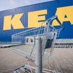Ikea abrirá un nuevo espacio comercial en Ponferrada el próximo mes de noviembre17/03/2020 ONLY FOR USE IN SPAIN