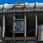 El Real Madrid cumple 119 años