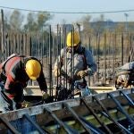 Obras de construcciónUGT26/03/2020